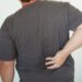 What can you do about spontaneous back pain?