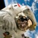 3 insane rules that astronauts have to live with