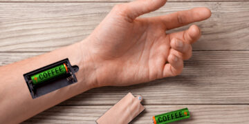 How to strategically drink caffeine to boost your productivity