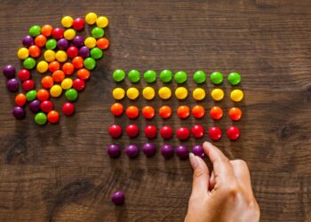 Why being a perfectionist can be harmful