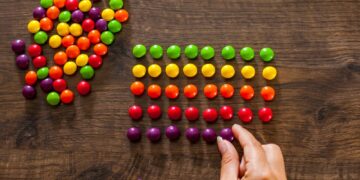 Why being a perfectionist can be harmful