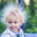 The theory behind static electricity