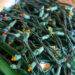 This one trick will save you a world of stress with your Christmas lights