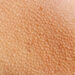 All you need to know about goosebumps