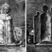 What is the truth behind the usage of the iron maidens?