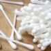 What are Q-tips actually for?