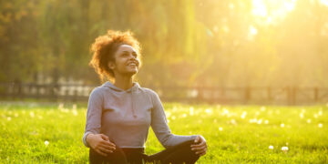 The importance of serotonin in the body