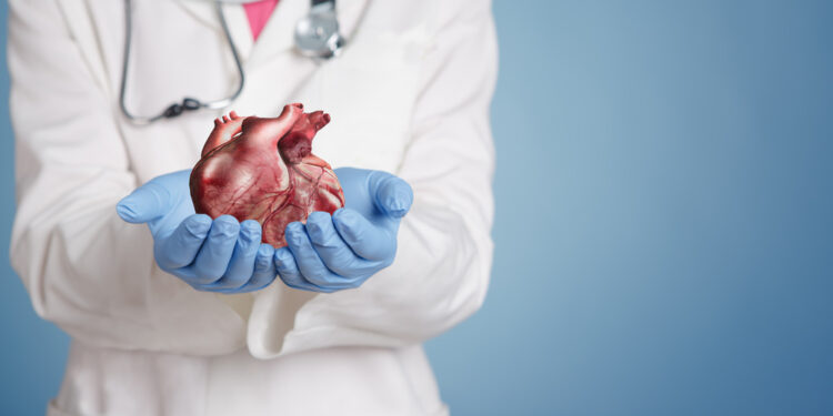 Will hospital give back removed body organ if asked for it?