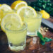 What is the best limoncello?