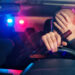 Your car may soon say ‘no’ to drunk driving