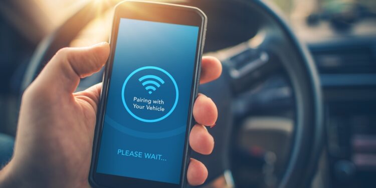 This is how Bluetooth works