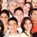 What is the reason that white people are sometimes referred to as Caucasian?
