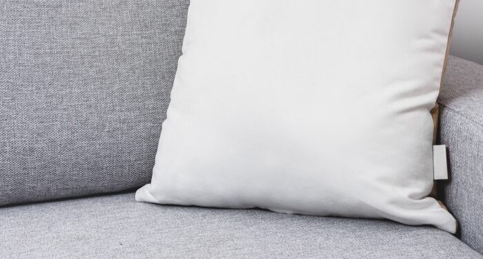 Why removing mattress and pillow tags is unlawful