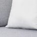 Why removing mattress and pillow tags is unlawful